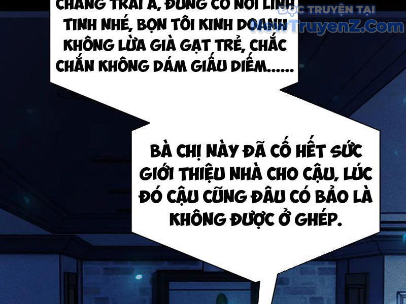 Võng Du: Afk Trăm Vạn Năm, Ta Thức Tỉnh Thành Thần - Chapter 39 - Page 16