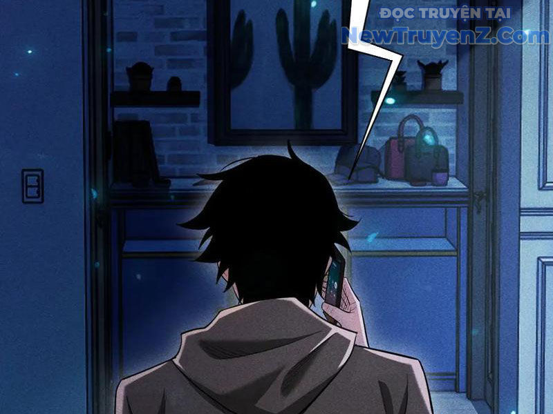 Võng Du: Afk Trăm Vạn Năm, Ta Thức Tỉnh Thành Thần - Chapter 39 - Page 17