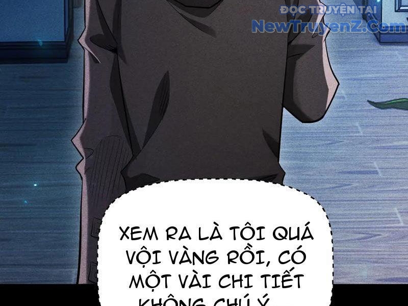 Võng Du: Afk Trăm Vạn Năm, Ta Thức Tỉnh Thành Thần - Chapter 39 - Page 18