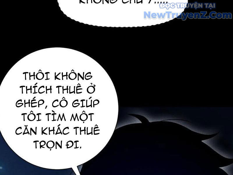 Võng Du: Afk Trăm Vạn Năm, Ta Thức Tỉnh Thành Thần - Chapter 39 - Page 19
