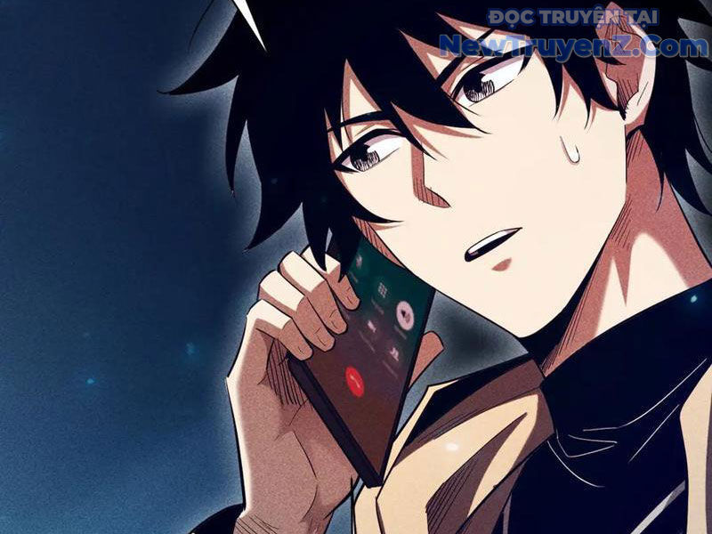 Võng Du: Afk Trăm Vạn Năm, Ta Thức Tỉnh Thành Thần - Chapter 39 - Page 20