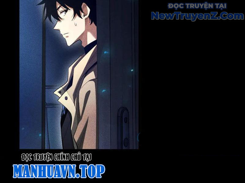 Võng Du: Afk Trăm Vạn Năm, Ta Thức Tỉnh Thành Thần - Chapter 39 - Page 23