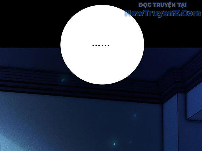 Võng Du: Afk Trăm Vạn Năm, Ta Thức Tỉnh Thành Thần - Chapter 39 - Page 24