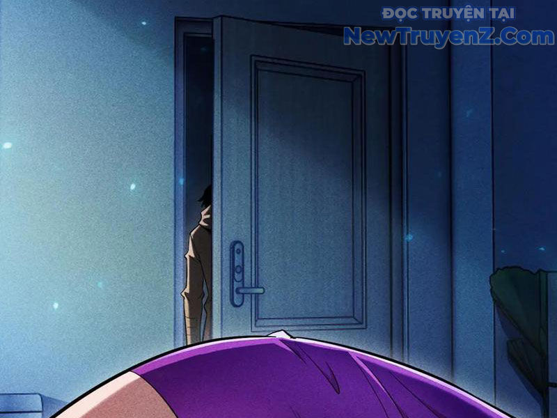 Võng Du: Afk Trăm Vạn Năm, Ta Thức Tỉnh Thành Thần - Chapter 39 - Page 25