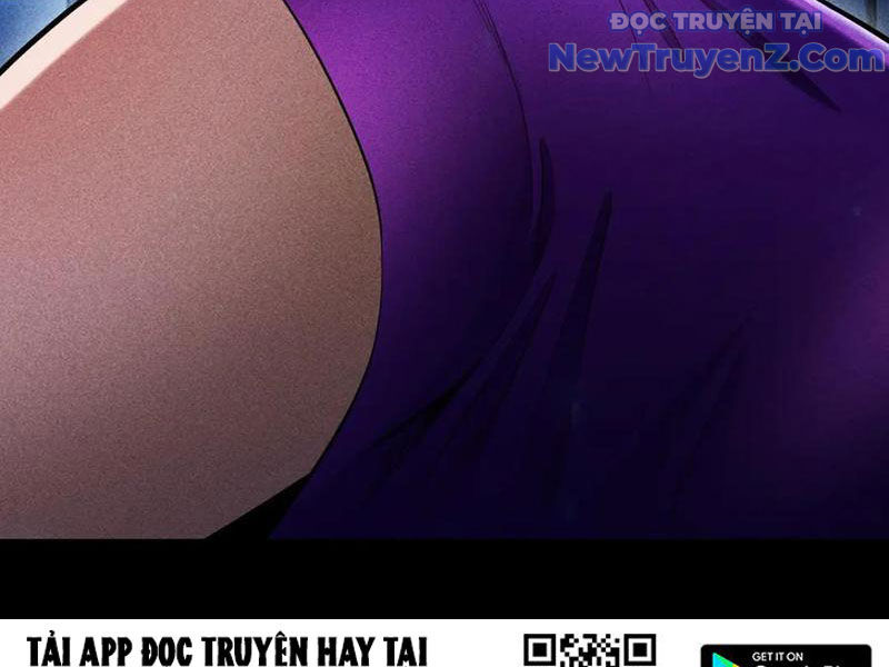 Võng Du: Afk Trăm Vạn Năm, Ta Thức Tỉnh Thành Thần - Chapter 39 - Page 26