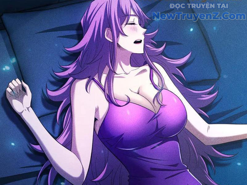 Võng Du: Afk Trăm Vạn Năm, Ta Thức Tỉnh Thành Thần - Chapter 39 - Page 3