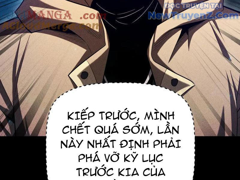 Võng Du: Afk Trăm Vạn Năm, Ta Thức Tỉnh Thành Thần - Chapter 39 - Page 32