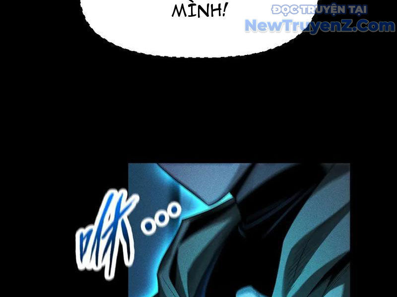 Võng Du: Afk Trăm Vạn Năm, Ta Thức Tỉnh Thành Thần - Chapter 39 - Page 33