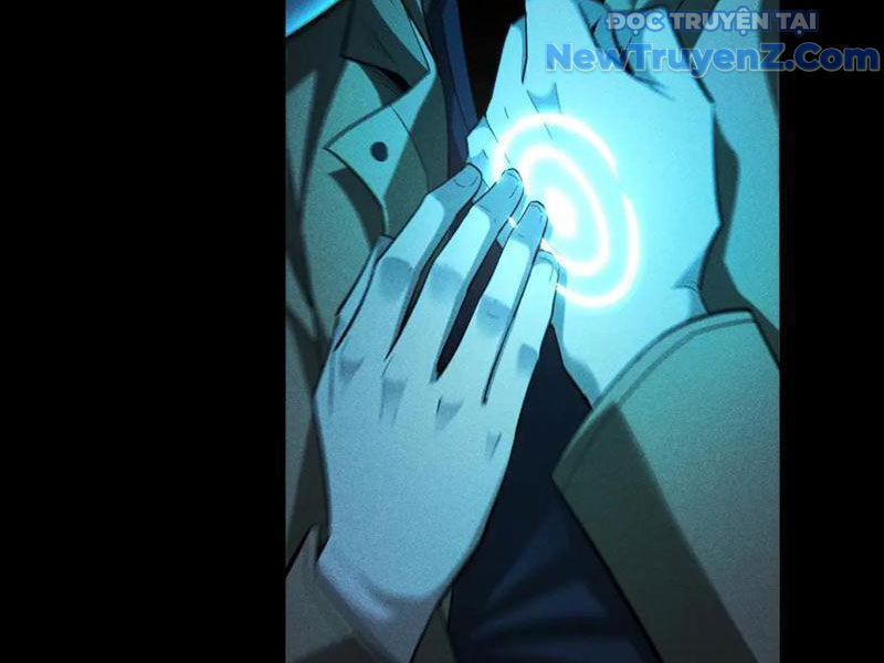 Võng Du: Afk Trăm Vạn Năm, Ta Thức Tỉnh Thành Thần - Chapter 39 - Page 34