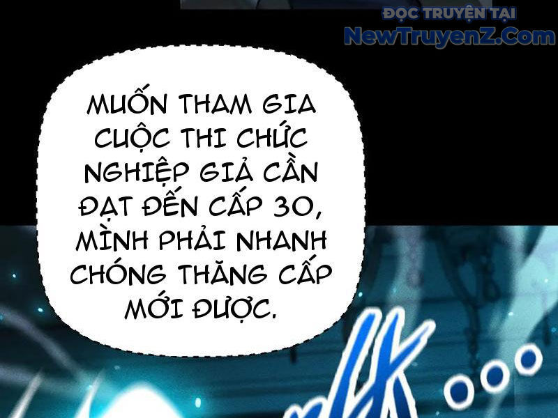 Võng Du: Afk Trăm Vạn Năm, Ta Thức Tỉnh Thành Thần - Chapter 39 - Page 35