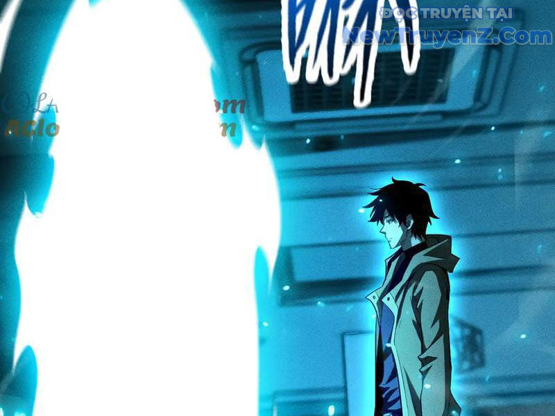 Võng Du: Afk Trăm Vạn Năm, Ta Thức Tỉnh Thành Thần - Chapter 39 - Page 36