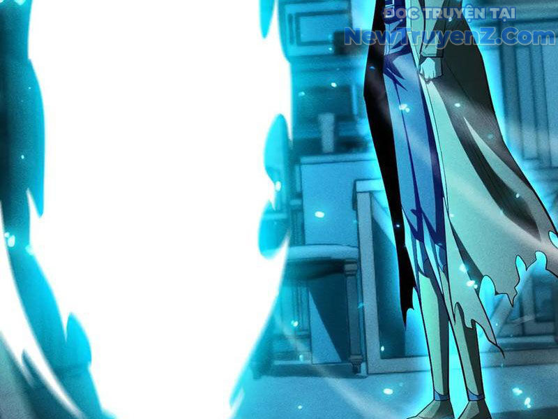 Võng Du: Afk Trăm Vạn Năm, Ta Thức Tỉnh Thành Thần - Chapter 39 - Page 37