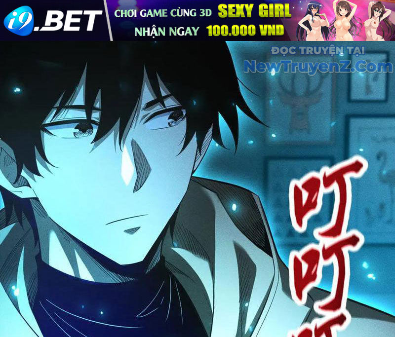 Võng Du: Afk Trăm Vạn Năm, Ta Thức Tỉnh Thành Thần - Chapter 39 - Page 39