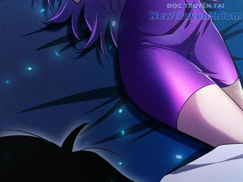 Võng Du: Afk Trăm Vạn Năm, Ta Thức Tỉnh Thành Thần - Chapter 39 - Page 4