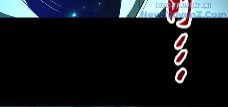 Võng Du: Afk Trăm Vạn Năm, Ta Thức Tỉnh Thành Thần - Chapter 39 - Page 40