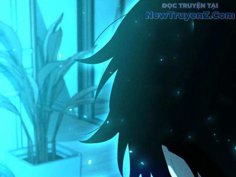 Võng Du: Afk Trăm Vạn Năm, Ta Thức Tỉnh Thành Thần - Chapter 39 - Page 42