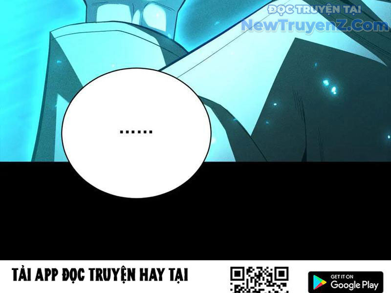 Võng Du: Afk Trăm Vạn Năm, Ta Thức Tỉnh Thành Thần - Chapter 39 - Page 44