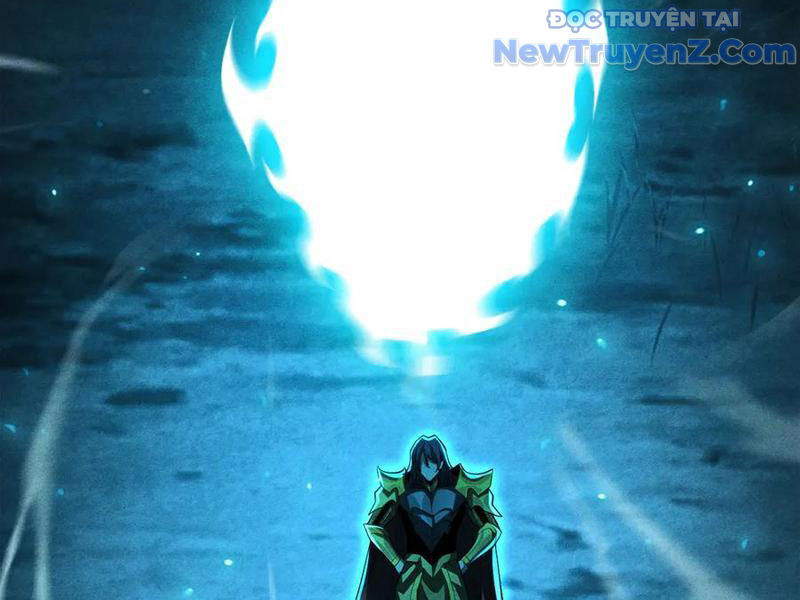 Võng Du: Afk Trăm Vạn Năm, Ta Thức Tỉnh Thành Thần - Chapter 39 - Page 47