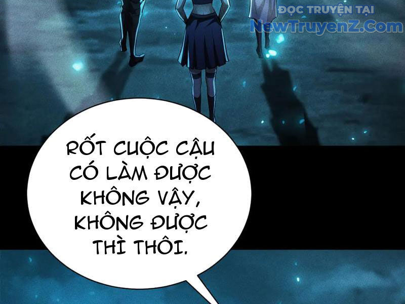 Võng Du: Afk Trăm Vạn Năm, Ta Thức Tỉnh Thành Thần - Chapter 39 - Page 49
