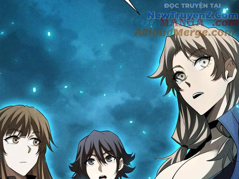 Võng Du: Afk Trăm Vạn Năm, Ta Thức Tỉnh Thành Thần - Chapter 39 - Page 50