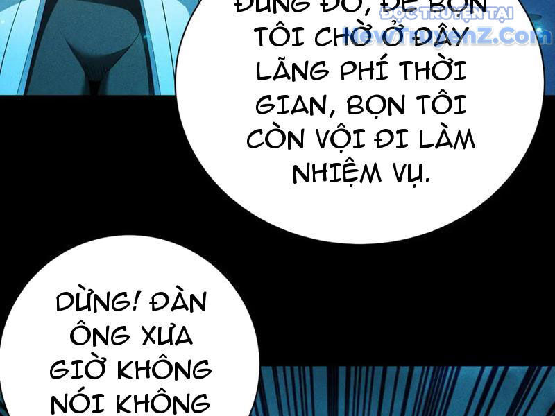 Võng Du: Afk Trăm Vạn Năm, Ta Thức Tỉnh Thành Thần - Chapter 39 - Page 52