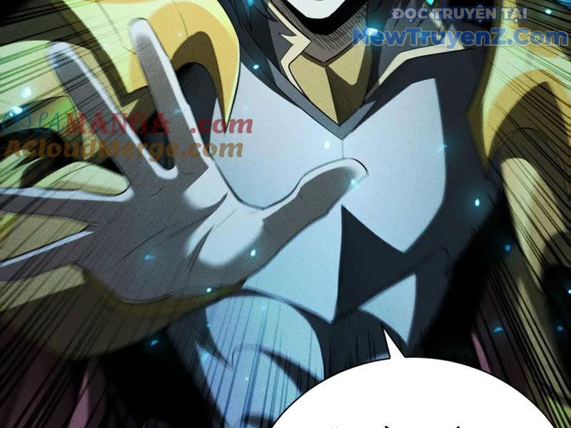 Võng Du: Afk Trăm Vạn Năm, Ta Thức Tỉnh Thành Thần - Chapter 39 - Page 54