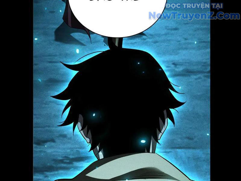 Võng Du: Afk Trăm Vạn Năm, Ta Thức Tỉnh Thành Thần - Chapter 39 - Page 57