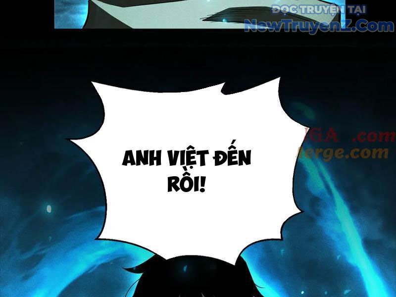 Võng Du: Afk Trăm Vạn Năm, Ta Thức Tỉnh Thành Thần - Chapter 39 - Page 58