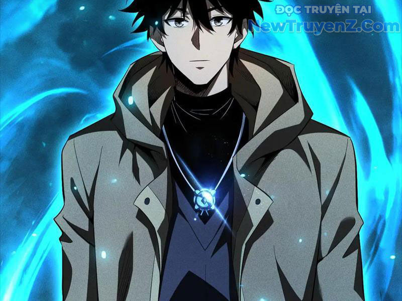 Võng Du: Afk Trăm Vạn Năm, Ta Thức Tỉnh Thành Thần - Chapter 39 - Page 59