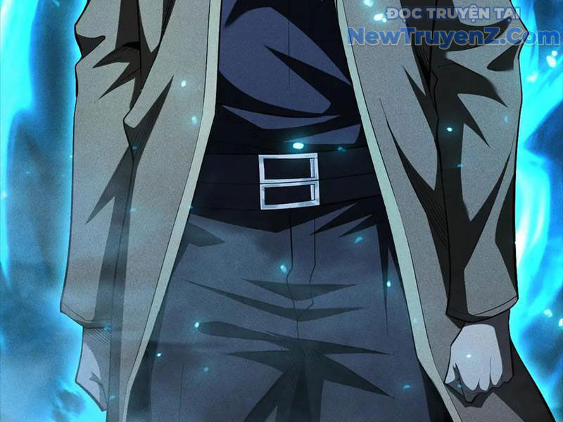 Võng Du: Afk Trăm Vạn Năm, Ta Thức Tỉnh Thành Thần - Chapter 39 - Page 60