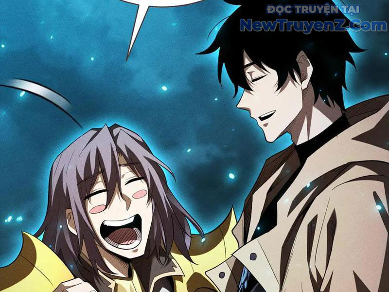 Võng Du: Afk Trăm Vạn Năm, Ta Thức Tỉnh Thành Thần - Chapter 39 - Page 64