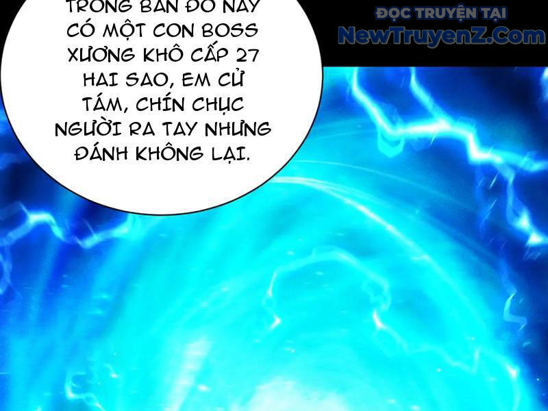 Võng Du: Afk Trăm Vạn Năm, Ta Thức Tỉnh Thành Thần - Chapter 39 - Page 66