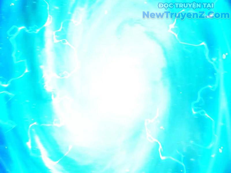 Võng Du: Afk Trăm Vạn Năm, Ta Thức Tỉnh Thành Thần - Chapter 39 - Page 67