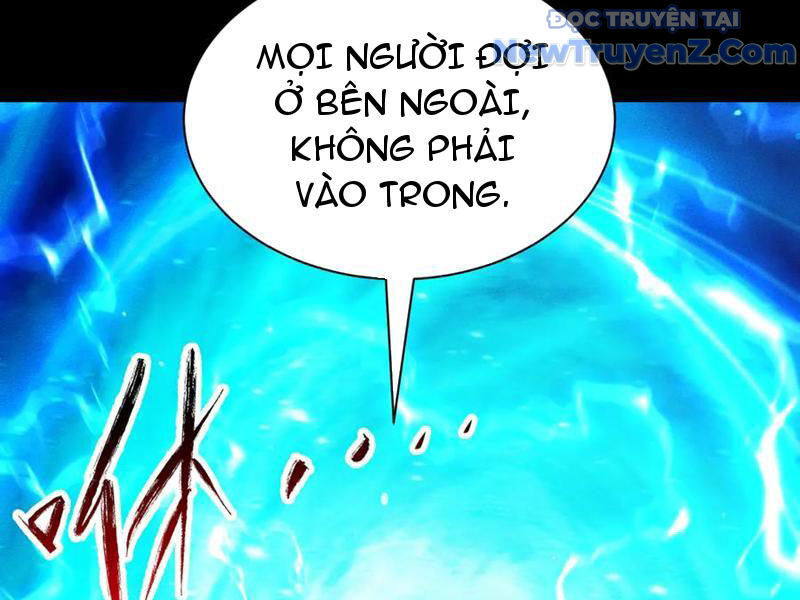 Võng Du: Afk Trăm Vạn Năm, Ta Thức Tỉnh Thành Thần - Chapter 39 - Page 69