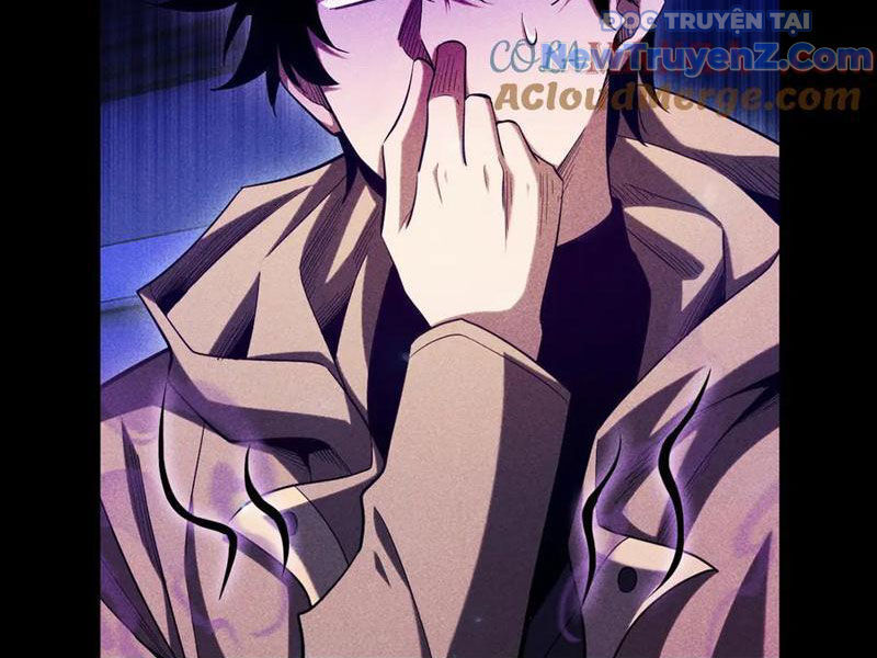 Võng Du: Afk Trăm Vạn Năm, Ta Thức Tỉnh Thành Thần - Chapter 39 - Page 7