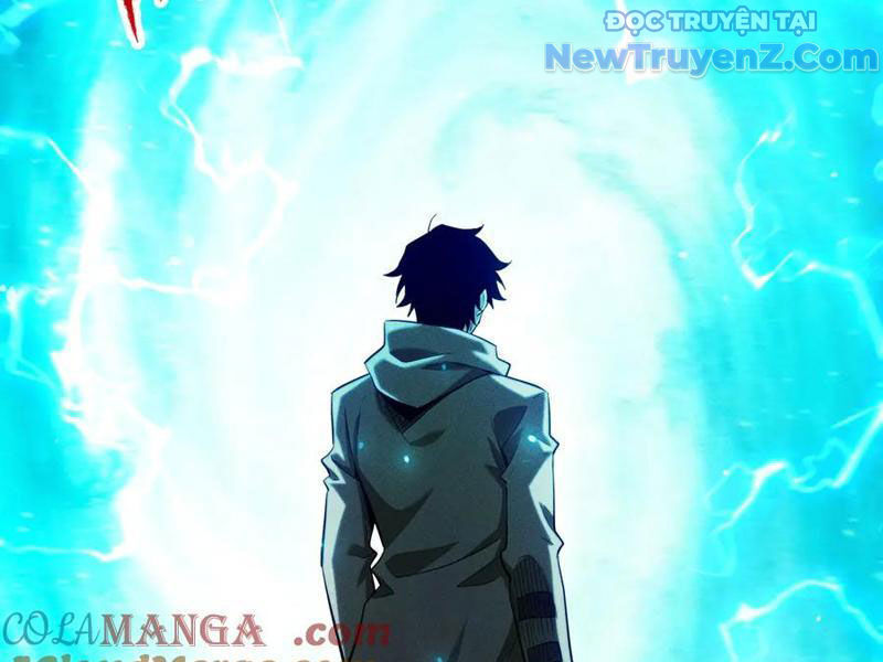 Võng Du: Afk Trăm Vạn Năm, Ta Thức Tỉnh Thành Thần - Chapter 39 - Page 70