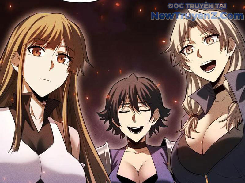 Võng Du: Afk Trăm Vạn Năm, Ta Thức Tỉnh Thành Thần - Chapter 39 - Page 73