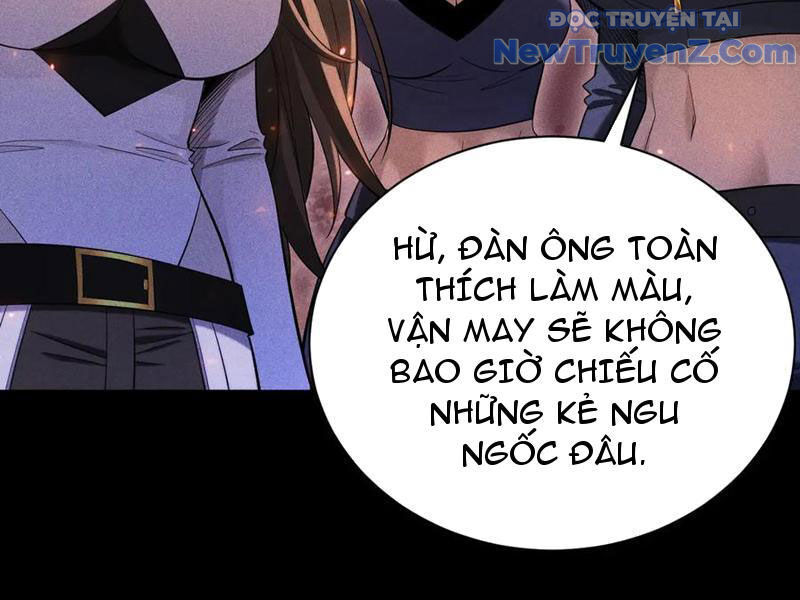 Võng Du: Afk Trăm Vạn Năm, Ta Thức Tỉnh Thành Thần - Chapter 39 - Page 74