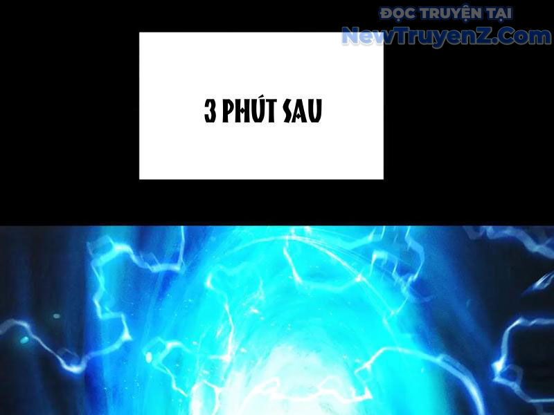 Võng Du: Afk Trăm Vạn Năm, Ta Thức Tỉnh Thành Thần - Chapter 39 - Page 76