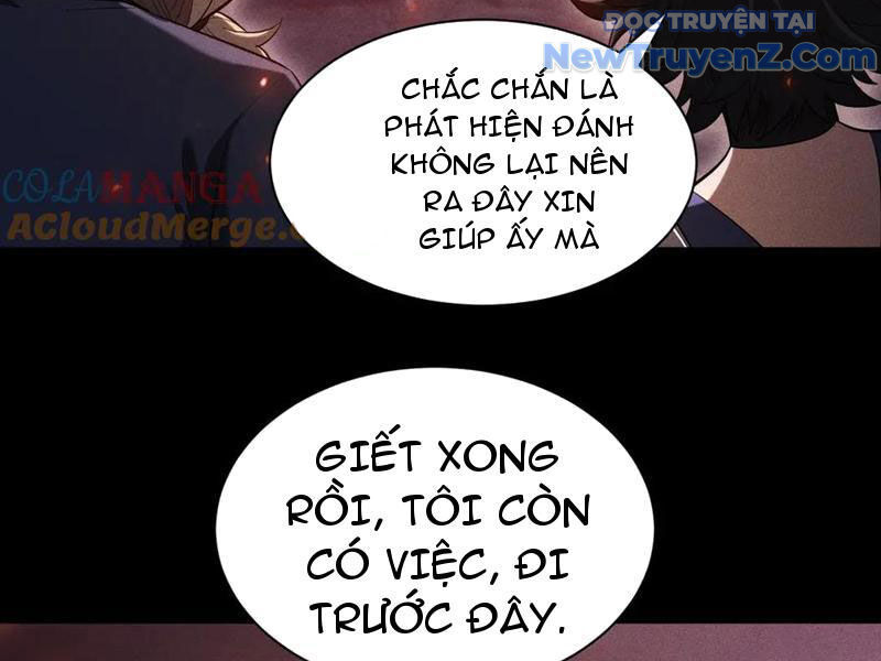 Võng Du: Afk Trăm Vạn Năm, Ta Thức Tỉnh Thành Thần - Chapter 39 - Page 79