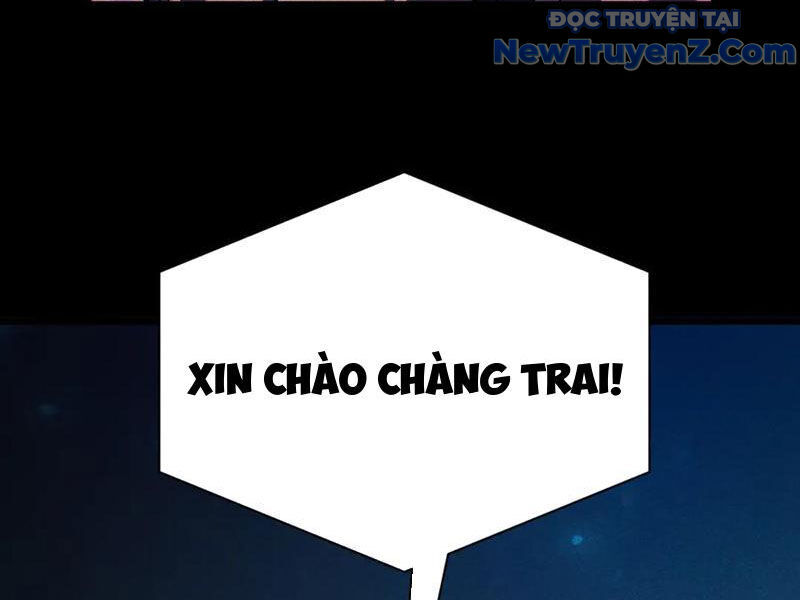 Võng Du: Afk Trăm Vạn Năm, Ta Thức Tỉnh Thành Thần - Chapter 39 - Page 8