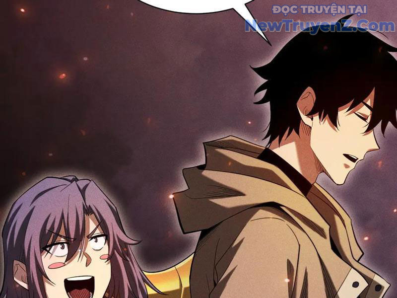 Võng Du: Afk Trăm Vạn Năm, Ta Thức Tỉnh Thành Thần - Chapter 39 - Page 80