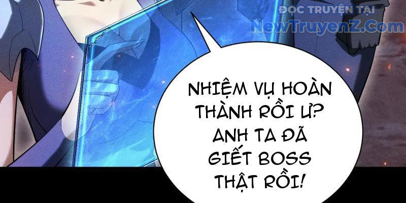 Võng Du: Afk Trăm Vạn Năm, Ta Thức Tỉnh Thành Thần - Chapter 39 - Page 84