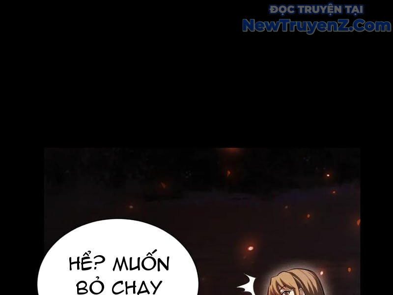 Võng Du: Afk Trăm Vạn Năm, Ta Thức Tỉnh Thành Thần - Chapter 39 - Page 88