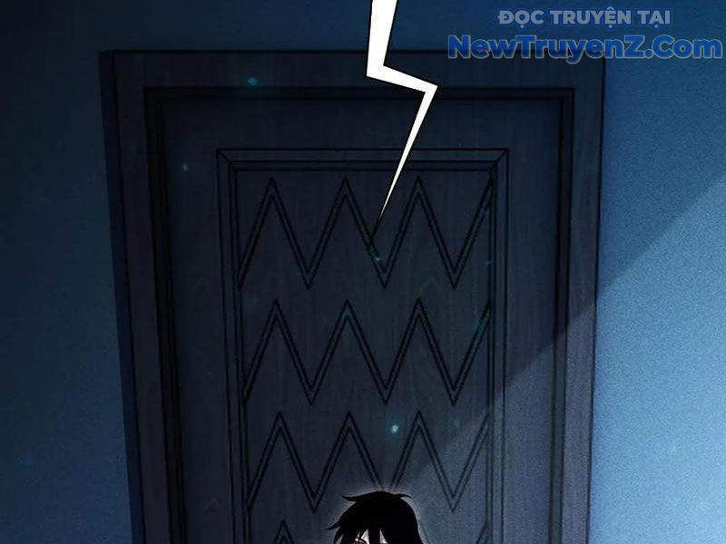 Võng Du: Afk Trăm Vạn Năm, Ta Thức Tỉnh Thành Thần - Chapter 39 - Page 9