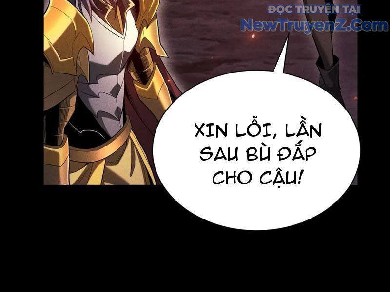 Võng Du: Afk Trăm Vạn Năm, Ta Thức Tỉnh Thành Thần - Chapter 39 - Page 90
