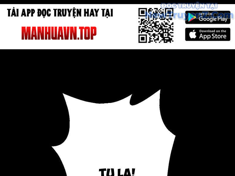 Võng Du: Afk Trăm Vạn Năm, Ta Thức Tỉnh Thành Thần - Chapter 39 - Page 91