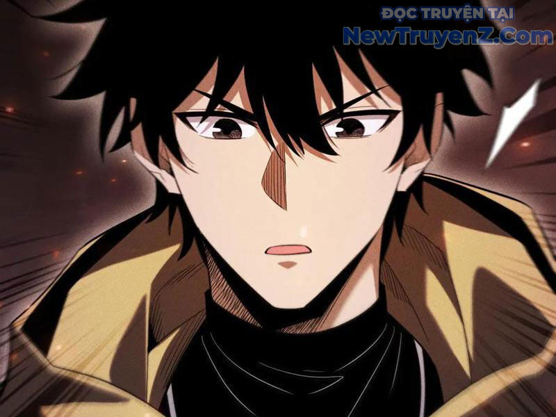 Võng Du: Afk Trăm Vạn Năm, Ta Thức Tỉnh Thành Thần - Chapter 39 - Page 93