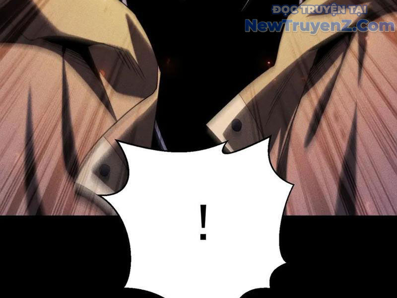 Võng Du: Afk Trăm Vạn Năm, Ta Thức Tỉnh Thành Thần - Chapter 39 - Page 94