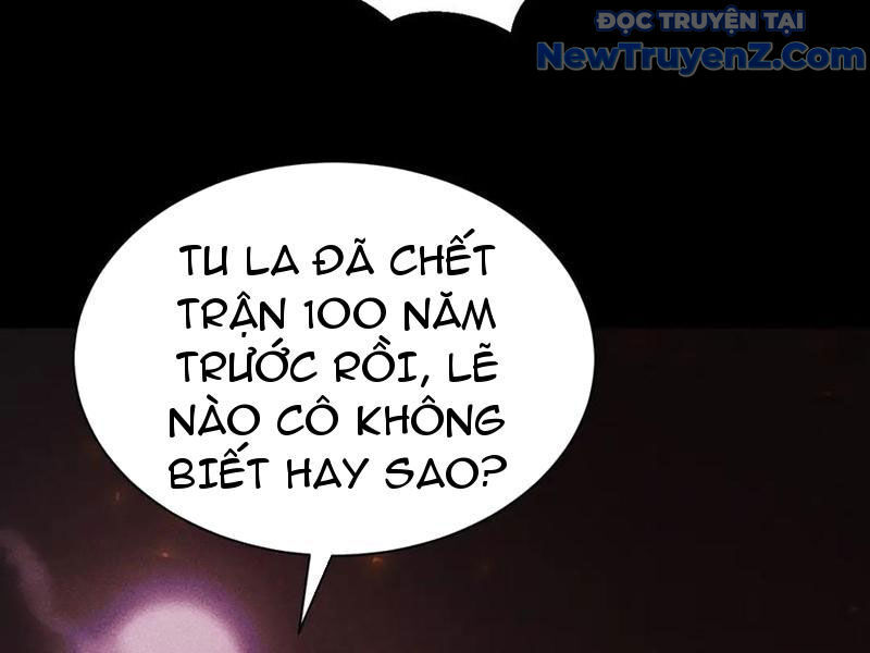 Võng Du: Afk Trăm Vạn Năm, Ta Thức Tỉnh Thành Thần - Chapter 39 - Page 95